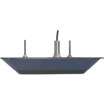Преобразователь LOWRANCE TotalScan L/H Thru-Hull