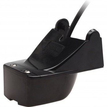 Преобразователь LOWRANCE XSONIC Airmar TM165HW