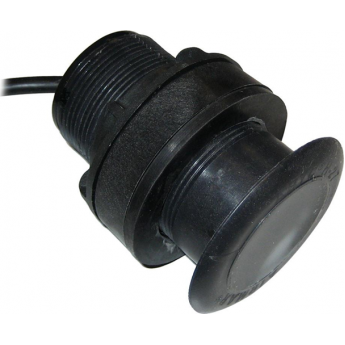 Сквозной датчик LOWRANCE Transducer P319